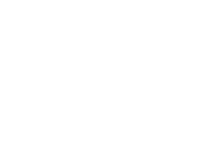 Logo Gesundheitscluster 